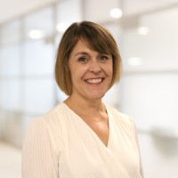 Phillips & Temro Industries Employee Sandy Stoffel's profile photo