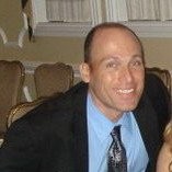 Eric Morse Email & Phone Number