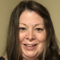 Melodie Haufe Email & Phone Number