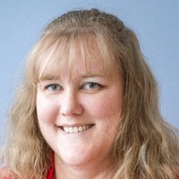 Typefi Systems Employee Emily Johnston's profile photo