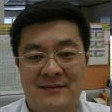 Ng Hua Email