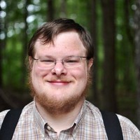 Ben Hanley Email & Phone Number