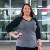Meagan Greathouse Email & Phone Number