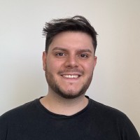 Thomas Isnaldi Email