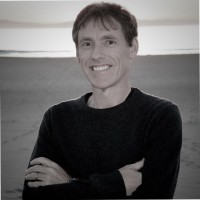 Delta Light Group North America Employee Justin Weaver's profile photo