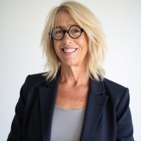 Openwater Employee Mary Jepsen's profile photo