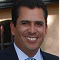 Amentum Employee Diego Gordillo Quintero's profile photo