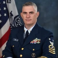 Ryan Doss Email & Phone Number