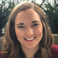 Aly O'Neal Email & Phone Number