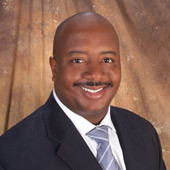 James Williams Email & Phone Number