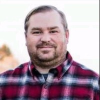 Stone Truck Parts Employee Kristopher Morgan's profile photo