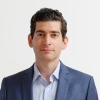 Samba TV Employee Phillip Keefe's profile photo