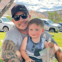 Mike Smith Email