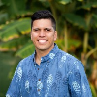 ProService Hawaii Employee Tyler Yates's profile photo