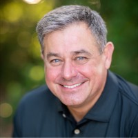 Atlantic Energy Employee Rob Cantrell's profile photo