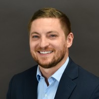 Jakson Clark Email & Phone Number