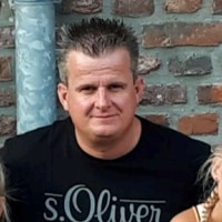 Ruud Holtackers Email & Phone Number