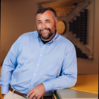 Adam Lee Email & Phone Number