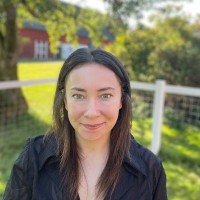Catherine Ayres Email & Phone Number