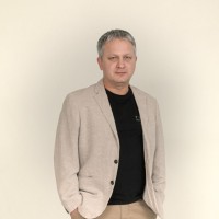ClassHero Employee Vadim Mostovoy's profile photo
