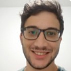 Matheus Santos Almeida Email