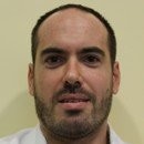 Institut Guttmann Employee Eloy Opisso's profile photo