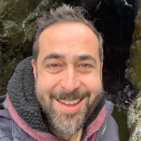 RX Music Employee Jonathan Knox's profile photo