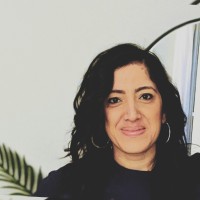 Amina Khan Email & Phone Number