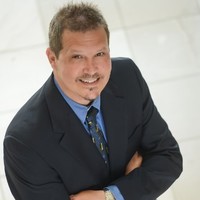 RealPage, Inc. Employee Gordon Grant's profile photo