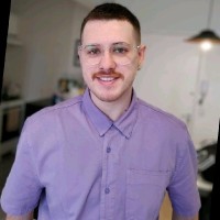Activesoft Employee Leonardo Barros's profile photo