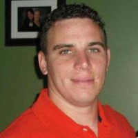 Pro-Active Engineering Employee Jeremy Truax's profile photo