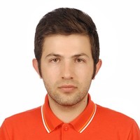 MediaTek Employee Mohammad Ranjbar's profile photo