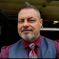 Steve Kennington Email & Phone Number