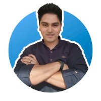 IDC Computadoras Employee Alexander Pico's profile photo