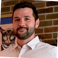 Bug Out Service, LLC Employee Owen Davis's profile photo