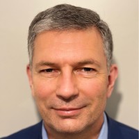 Marc Mathiot Email