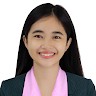 Ciandra Denise Ladera Email