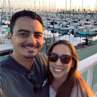 NextGen Systems LLC Employee Jonathan Dean's profile photo