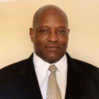 Derrick Chachere Email & Phone Number
