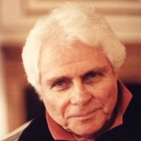 Sam Goldstein Email & Phone Number