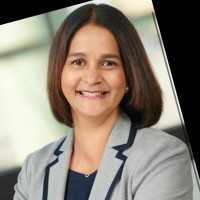 Harini Upadhyaya Email & Phone Number