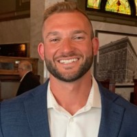 Cabot Citrus Farms Employee John Jarrard's profile photo