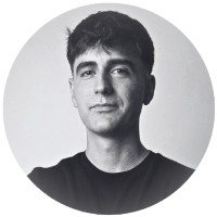 Carlos Megía Email
