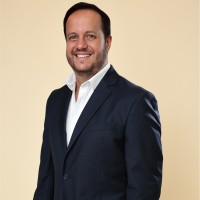 Fadesa Employee Juan Procel's profile photo