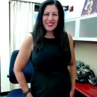 Margaret Fernandez Email & Phone Number