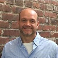 Eagle Concrete Construction, LLC Employee Andrew Kendrick's profile photo