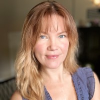 Amnio Technology Employee Audrey Arvonen's profile photo