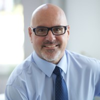 DejaVuAI Employee Richard Fisher's profile photo