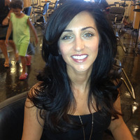 GOLD ACCEPTANCE Employee Gigi Niemann's profile photo