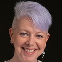Frazer Walker Employee Sharon Dickson's profile photo